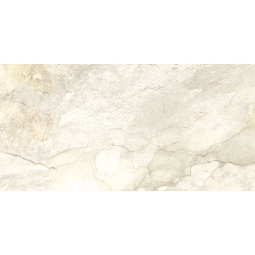 Керамогранит Delacora Slate beige матовый карвинг D30001M 60х30х0,95 см