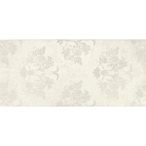 Плитка настенная Ape Ceramica Fetiche Pearl бежевый 25х50 см