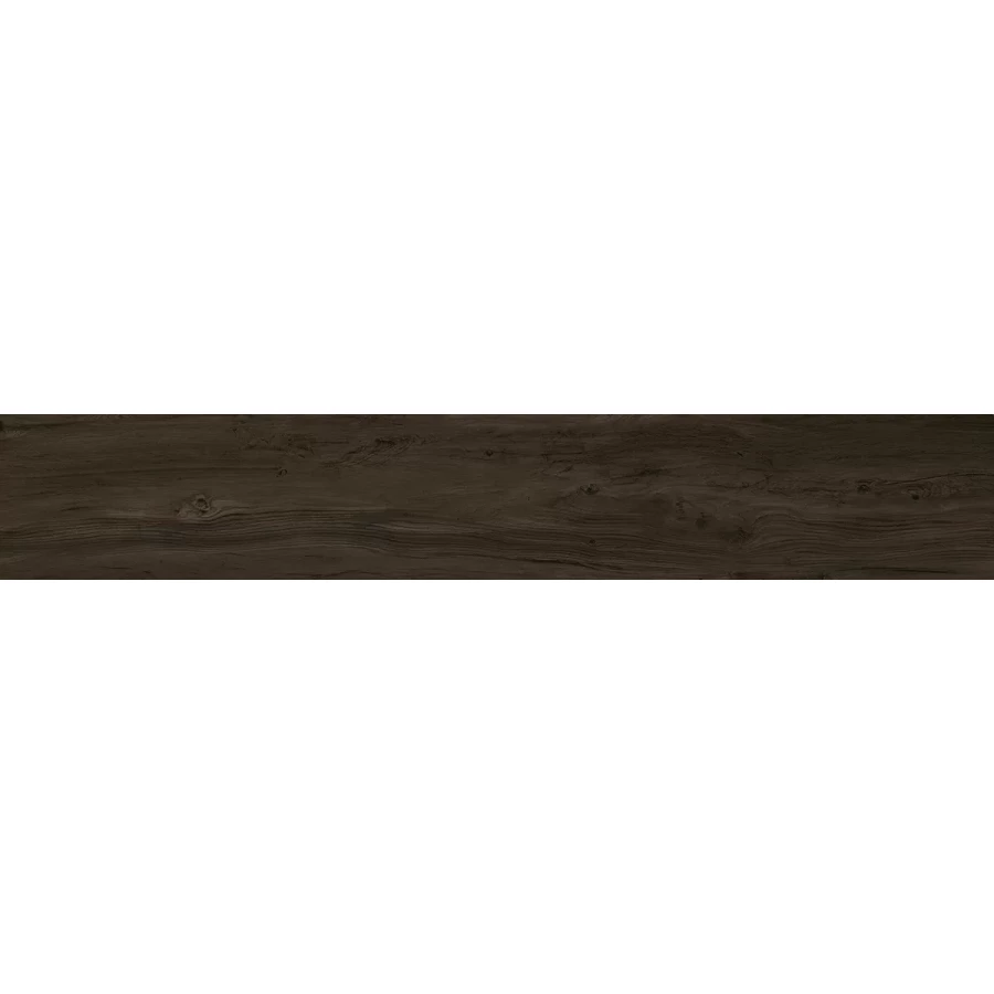 Керамогранит Kerama Marazzi Сальветти венге обрезной 1,673 м2 SG515220R 119,5х20 см