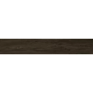 Керамогранит Kerama Marazzi Сальветти венге обрезной 1,673 м2 SG515220R 119,5х20 см