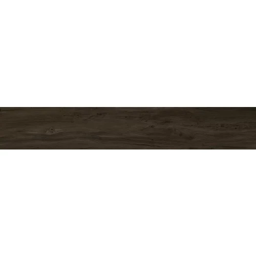 Керамогранит Kerama Marazzi Сальветти венге обрезной 1,673 м2 SG515220R 119,5х20 см