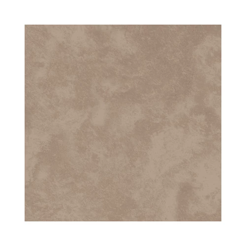 Керамогранит Kerranova Satin Бежевый матовый К-2702/MR 60х60х0,9 см