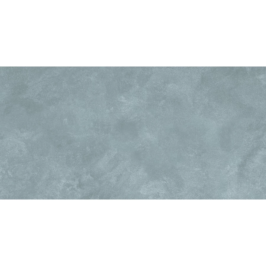 Плитка настенная AltaCera Rhombus Blue WT9ROM23 50*24,9