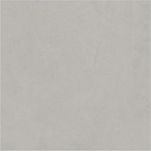 Керамогранит Infinity Ceramic Parco Gris Base Matt 60x60 см