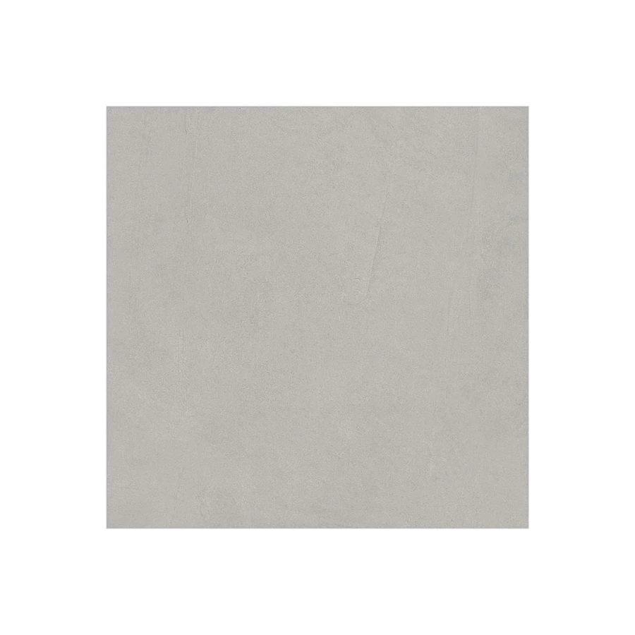 Керамогранит Infinity Ceramic Parco Gris Base Matt 60x60 см