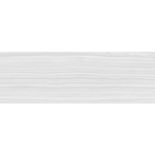 Плитка облицовочная ALMA Ceramica Boutique TWU11BTQ707 60х20 см