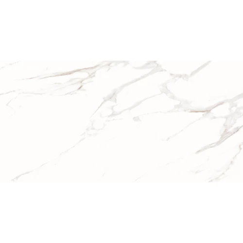 Плитка настенная Laparet Angel blanco глянцевый обрезной 48046R 80х40 см