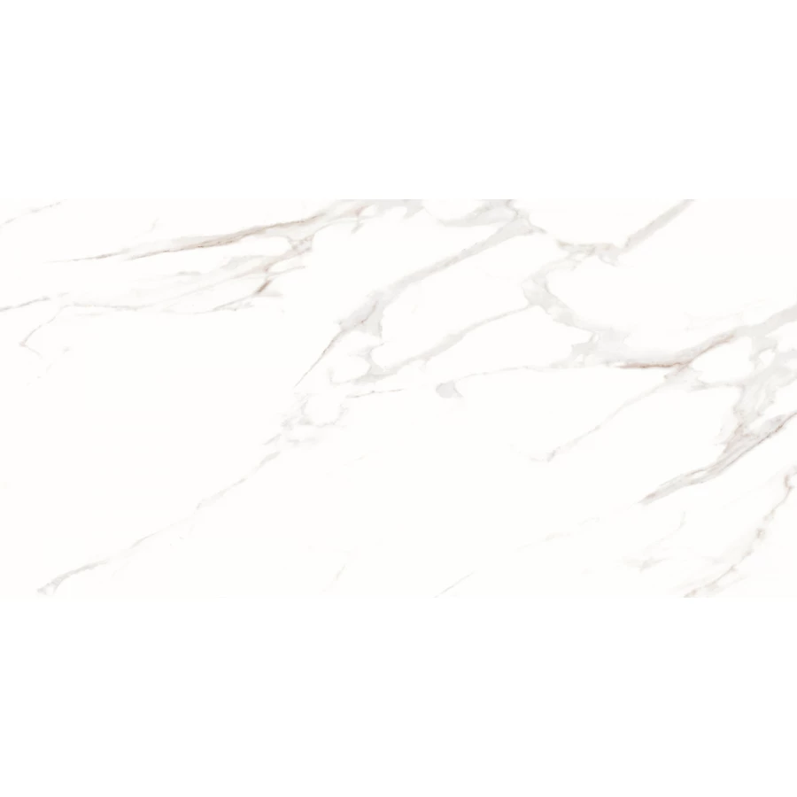 Плитка настенная Laparet Angel blanco глянцевый обрезной 48046R 80х40 см