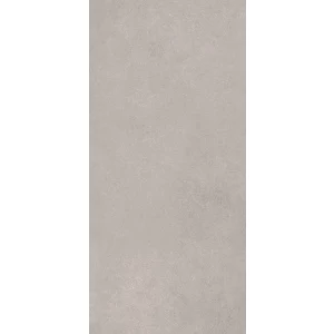 Керамогранит Meissen Keramik Still серый ректификат 17534 120х60 см