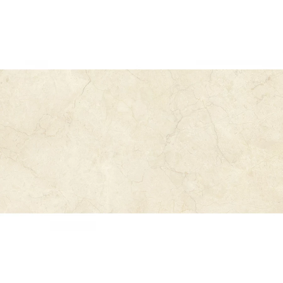 Керамогранит Gresse Petra warm toffee md бежевый GRS02-33 MD 120х60 см