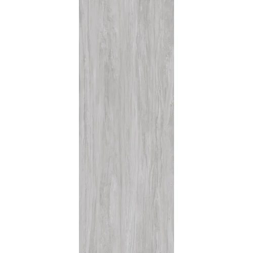 Керамогранит Kerama Marazzi Surface Laboratory Нестос матовый светло-серый SG074900R6 320х119,5 см