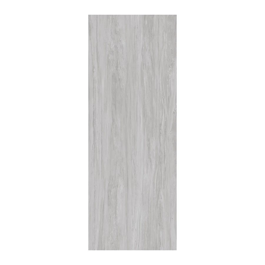 Керамогранит Kerama Marazzi Surface Laboratory Нестос матовый светло-серый SG074900R6 320х119,5 см