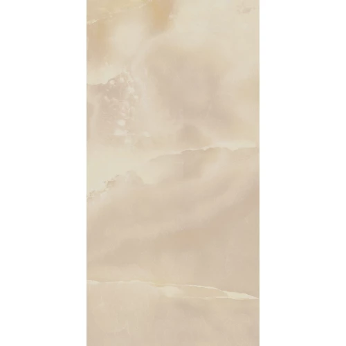 Керамогранит Italon Шарм Эво Оникс 60х120