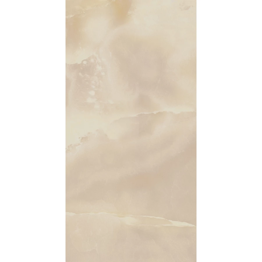 Керамогранит Italon Шарм Эво Оникс 60х120