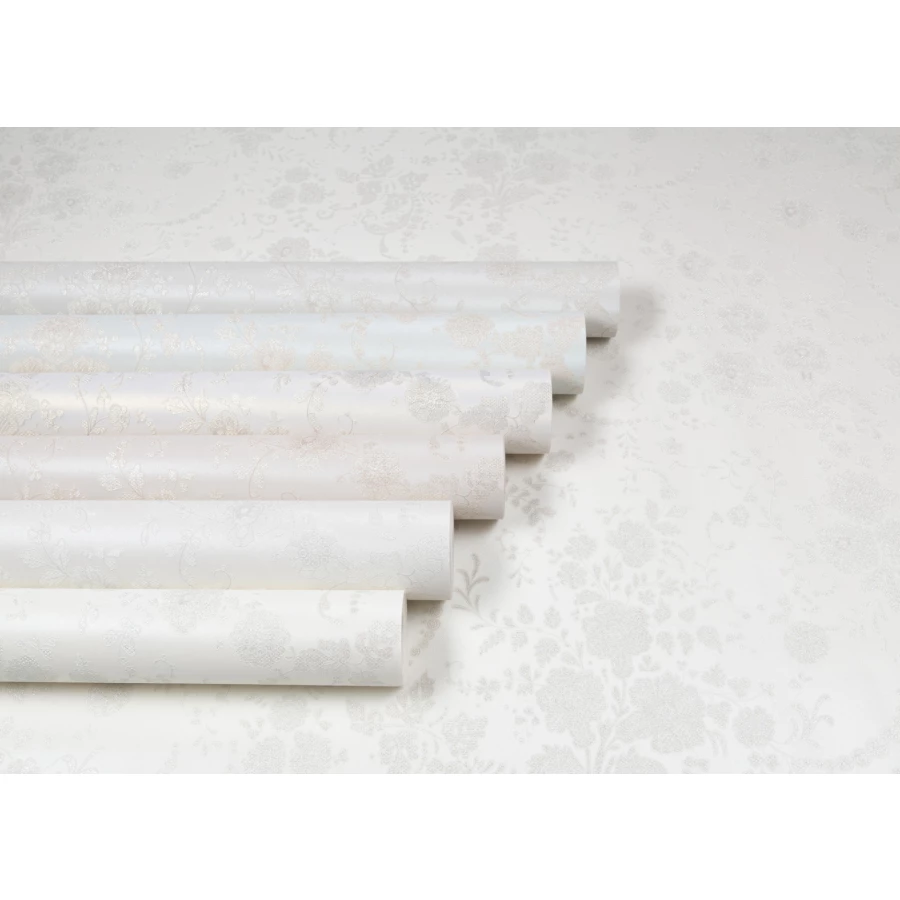 Обои флизелиновые Palitra Life Monaco бежевый PL72139-22 1,06х10,05 м