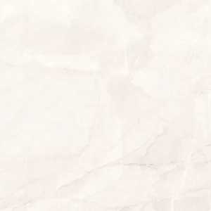 Керамогранит Laparet Berna Crema матовый кремовый LP6060G0251R 59,5х59,5 см