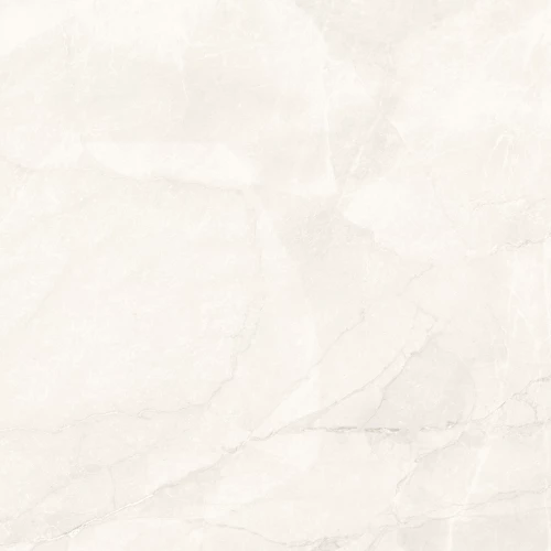 Керамогранит Laparet Berna Crema матовый кремовый LP6060G0251R 59,5х59,5 см