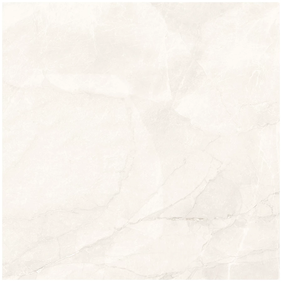 Керамогранит Laparet Berna Crema матовый кремовый LP6060G0251R 59,5х59,5 см