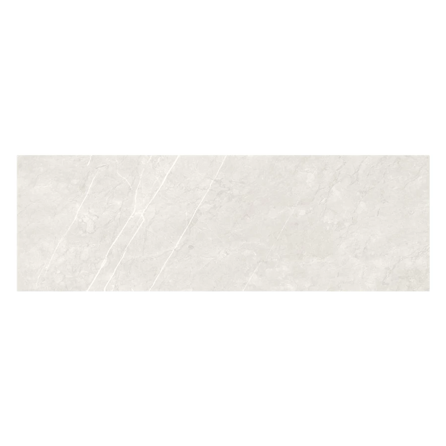 Настенная плитка Eurotile Ceramica Andora 791 ado1gy 100х32,5 см