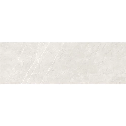 Настенная плитка Eurotile Ceramica Andora 791 ado1gy 100х32,5 см