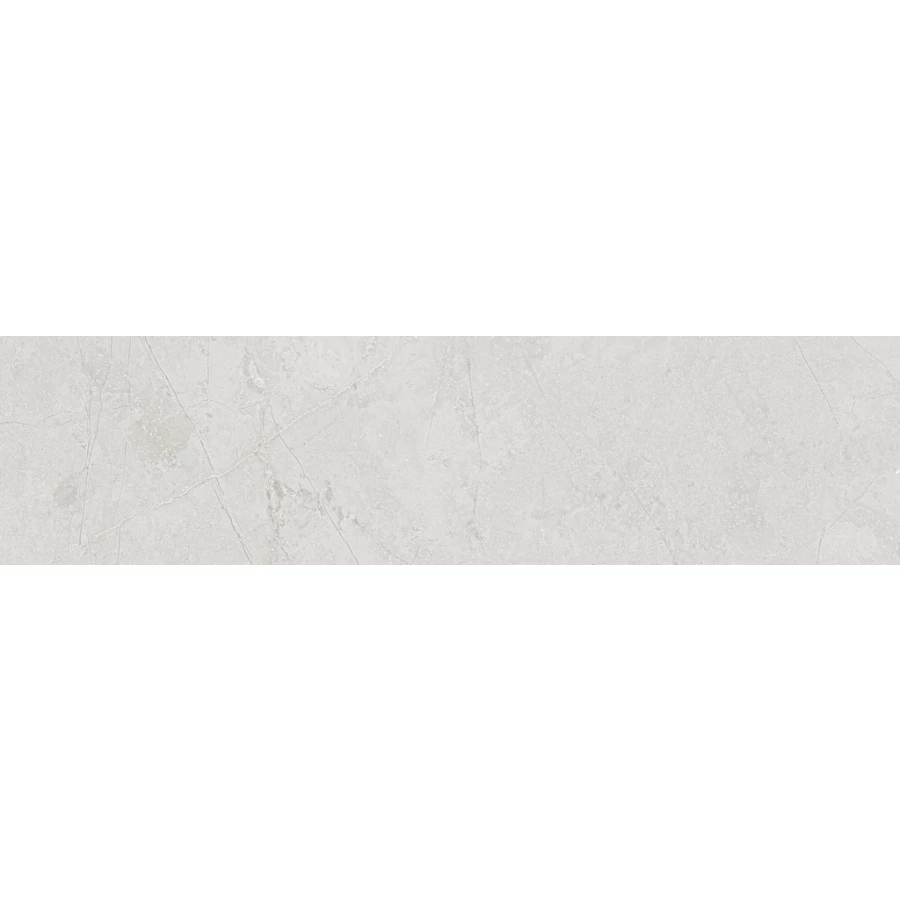Керамогранит Estima Marmulla MA01 Полированный 34555 90х22,4 см