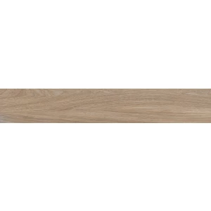 Керамогранит Realistik Pietra Natural Wood matt 1,44 120х20 см
