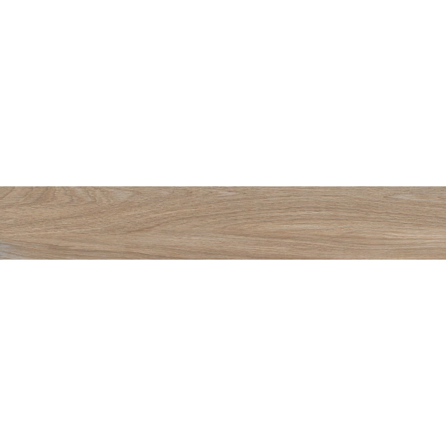 Керамогранит Realistik Pietra Natural Wood matt 1,44 120х20 см