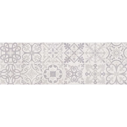 Плитка настенная Laparet Flash мозаика 17-00-06-495 20х60