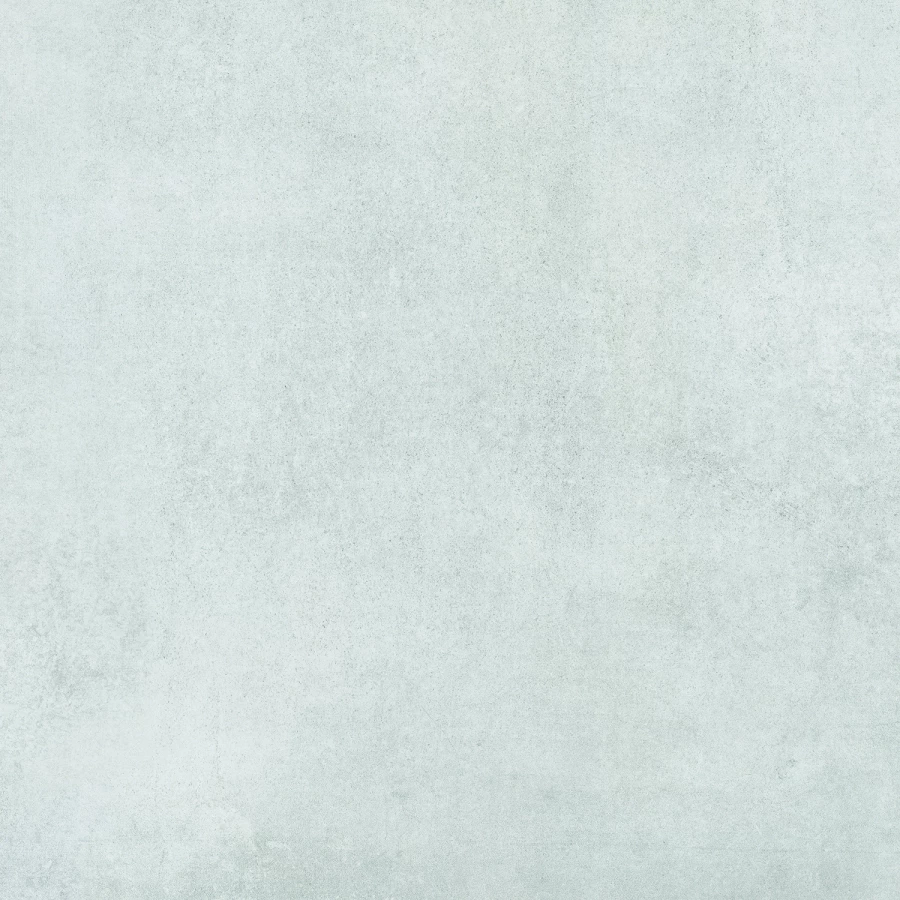 Керамогранит Maimoon Ceramica Matt Tibet Bianco 60х60 см