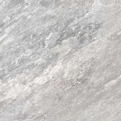 Керамогранит Global Tile Thor GT светло-серый GT606012206MSR11 60x60 см