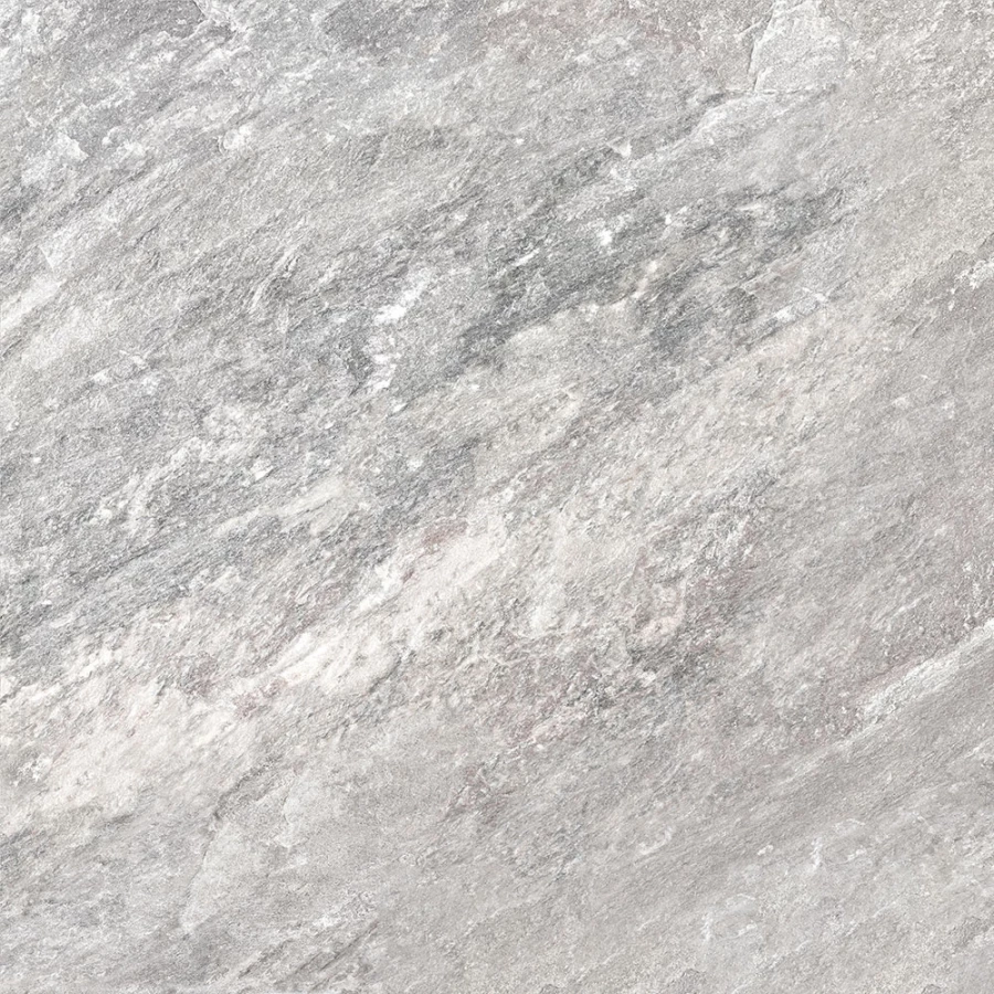 Керамогранит Global Tile Thor GT светло-серый GT606012206MSR11 60x60 см