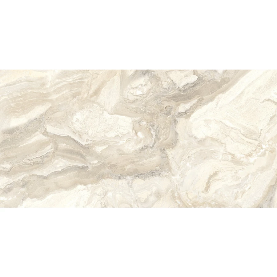 Керамогранит LCM Persia Beige полированный 60120PRS11P 120х60 см