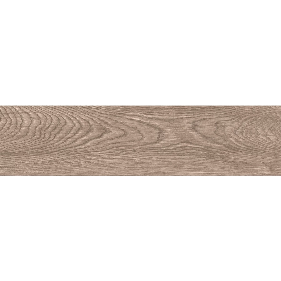 Керамогранит Laparet Davos ореховый SG709990R 80х20 см