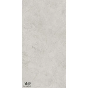 Керамогранит NT Ceramic Granite Obelisk Ash Лаппатированный NTT99612L 120х60 см