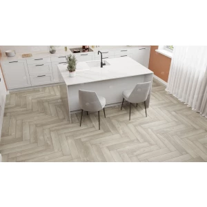 Ламинат Alpine Floor Parquet LVT Дуб Фантазия ECO 16-1 43 класс 2,5 мм 2,2278 кв.м.
