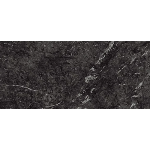 Плитка настенная Atlas Concorde Marvel Dream Grigio Intenso 4MDI 110х50 см