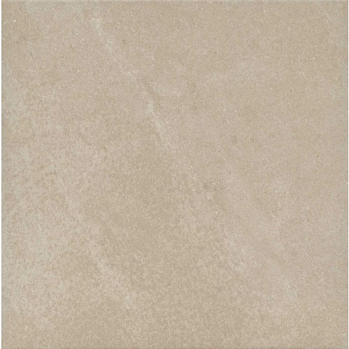 Керамогранит Kerama Marazzi Матрикс бежевый светлый SG935500N 30х30 см