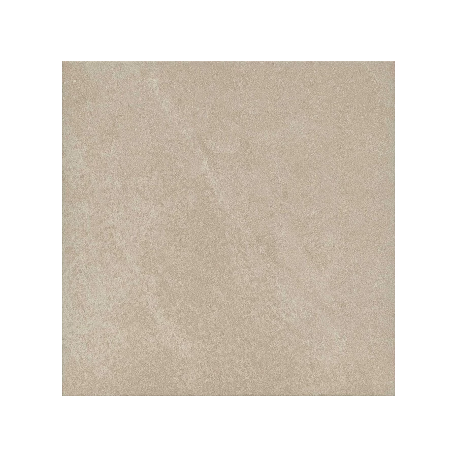 Керамогранит Kerama Marazzi Матрикс бежевый светлый SG935500N 30х30 см