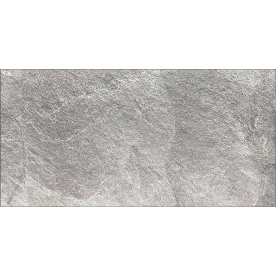 Керамогранит Delacora Stoncrete Gray лаппатированный 2 шт в уп 41.76 м в пал D120226L 120х60х0,95 см