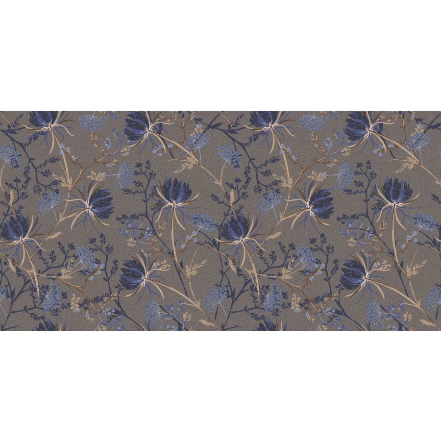 Керамогранит Ariana Ceramica Floralia Ombrelle 120х60 см