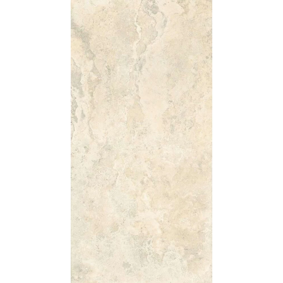 Керамогранит ColiseumGres Aurelia Аурелия Уайт матовый белый 610010003165 120х60 см