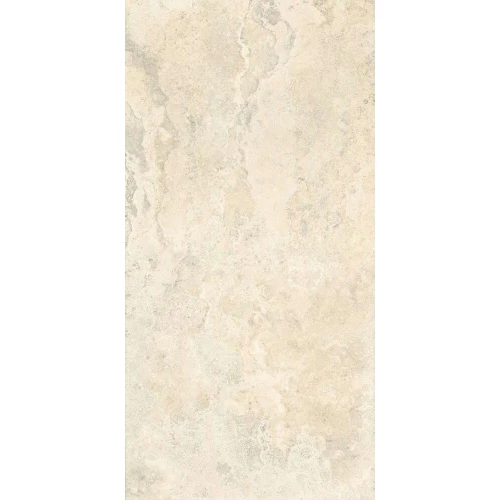 Керамогранит ColiseumGres Aurelia Аурелия Уайт матовый белый 610010003165 120х60 см