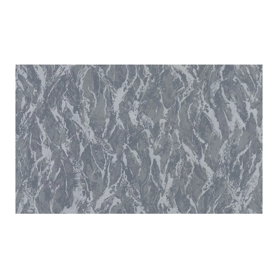 Обои флизелиновые Аспект Портофино синие 70494-64 1,06х10,05 м