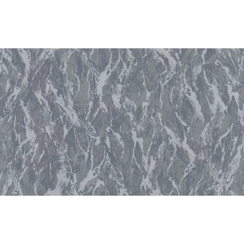 Обои флизелиновые Аспект Портофино синие 70494-64 1,06х10,05 м