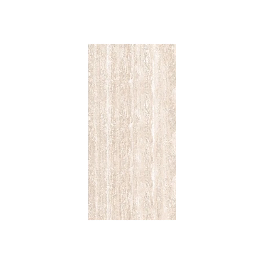 Керамогранит Гранитея Аллаки Бежевый матовый G202 120x60 см