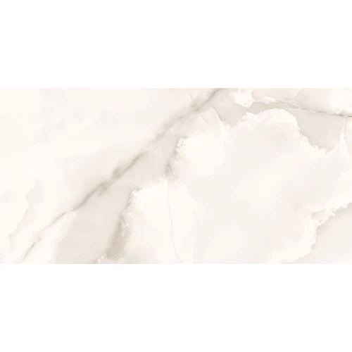 Керамогранит Gravita Mist Taupe Carving матовый бежевый 120х60 см