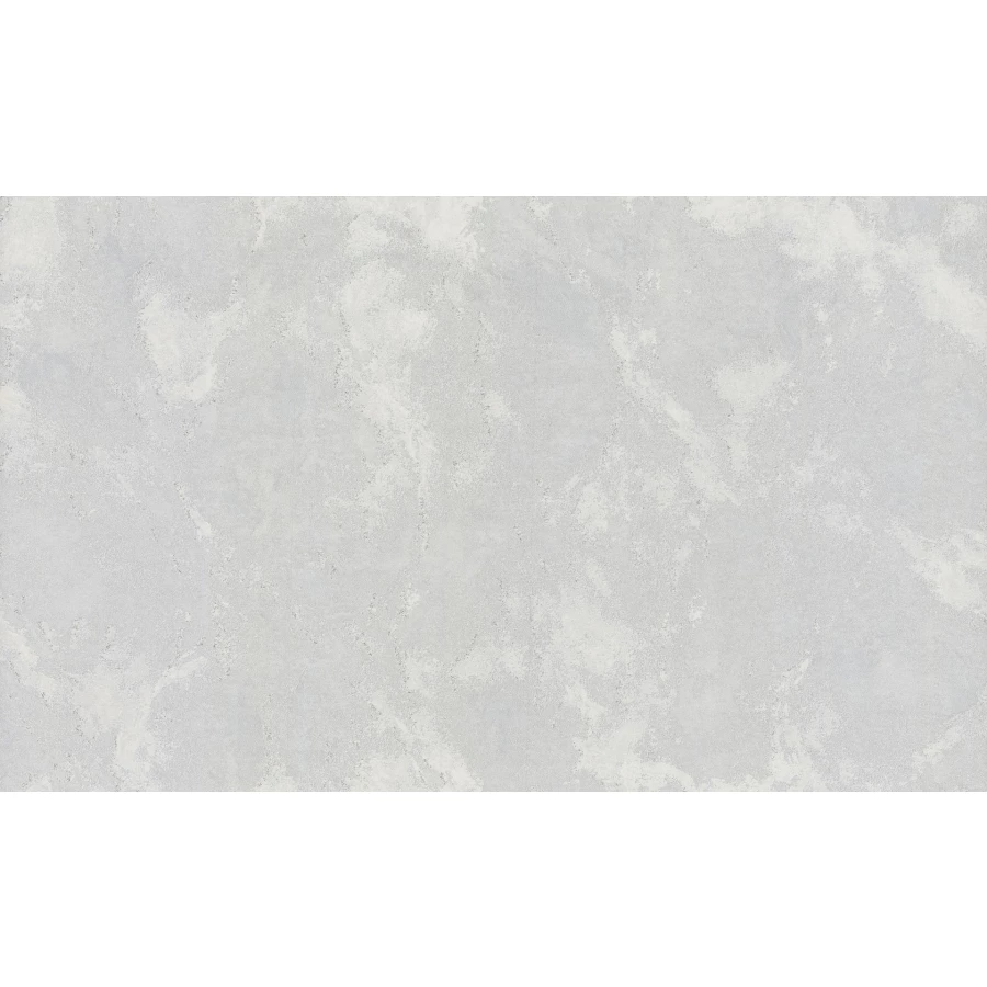 Обои флизелиновые Аспект Эльбрус Серый 30268-41 1,06х10,05 м