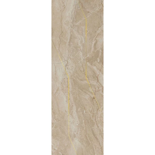 Плитка настенная Kerama Marazzi Эвора Декор глянцевый бежевый OS\A214\13114TR 89,5х30 см