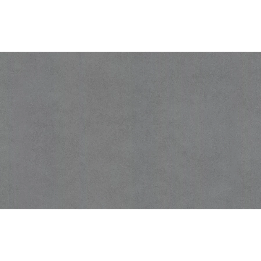 Обои флизелиновые Аспект Телони Серый 70559-46 1,06х10,05 м