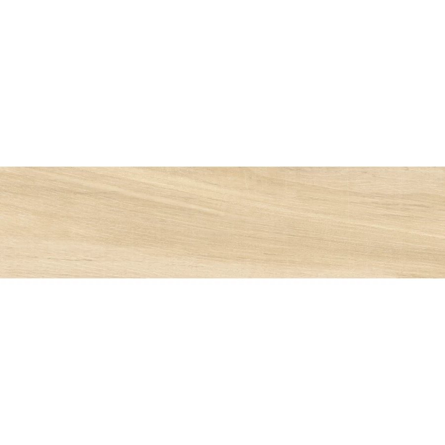 Керамогранит New Trend Loksland Crema матовый GP1560LOK01 60,2х15,1 см